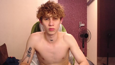 teddy_mode  12-08-2022